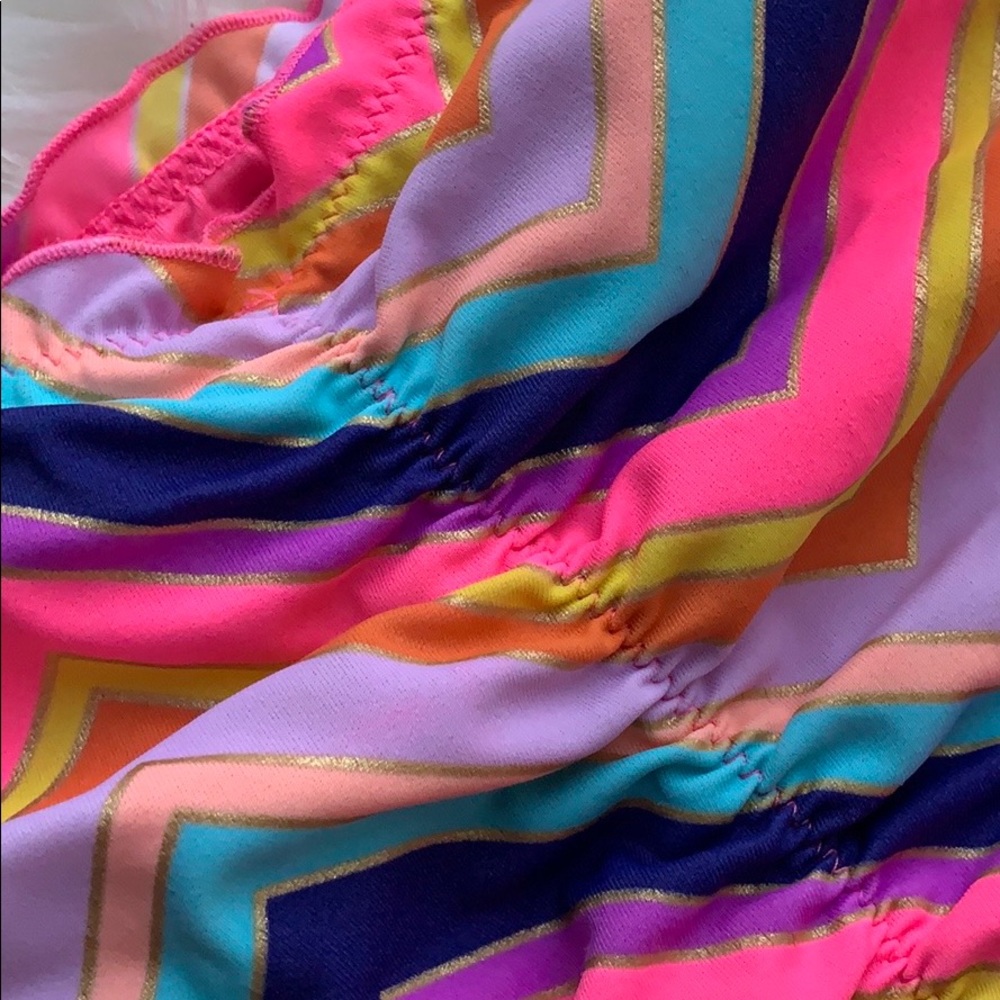 34D 2pc Vs Victoria’s Secret Bombshell Bikini Swim - Picture 13 of 15